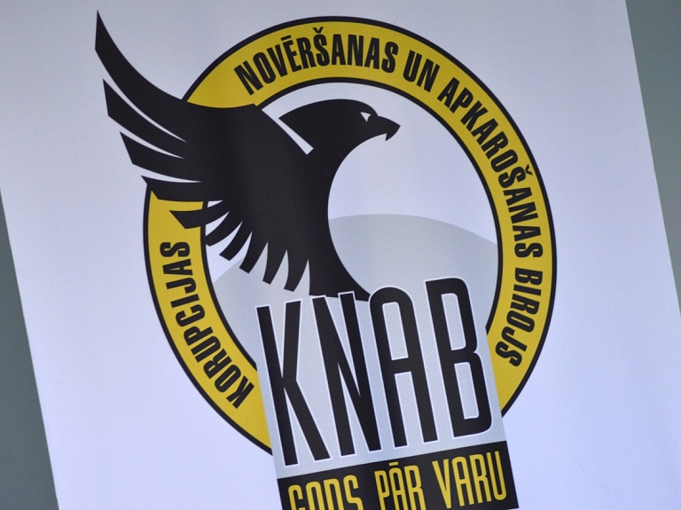 IKVD lūgs KNAB izvērtēt Madonas 2.vidusskolas direktora kā amatpersonas iespējamo interešu konfliktu