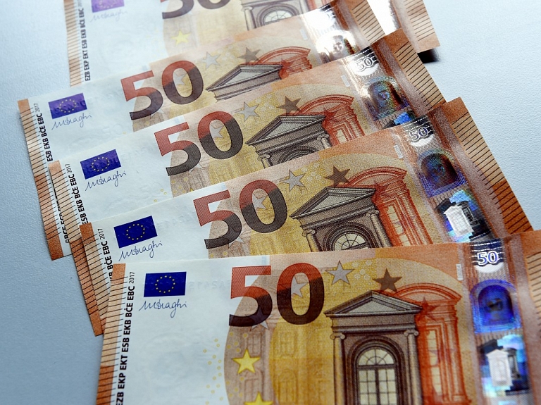 Kārsavas novadā pašvaldība piešķir 7000 eiro biznesa ideju realizācijai