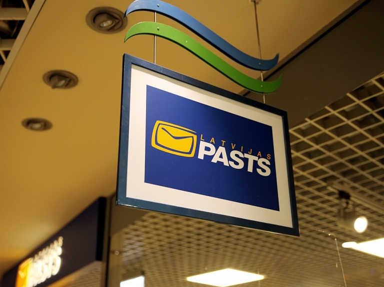 Stelpes iedzīvotāji neapmierināti ar pasta nodaļas slēgšanu un piedāvājumu pakalpojumus saņemt bibliotēkā
