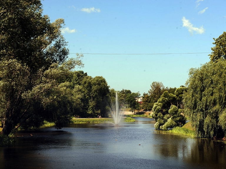 Valmieras novada fonds atvēris Jauniešu māju "Ceplis"