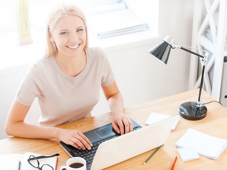 Kredīts internetā – kādus nosacījumus piedāvā "Kredīts7"?

