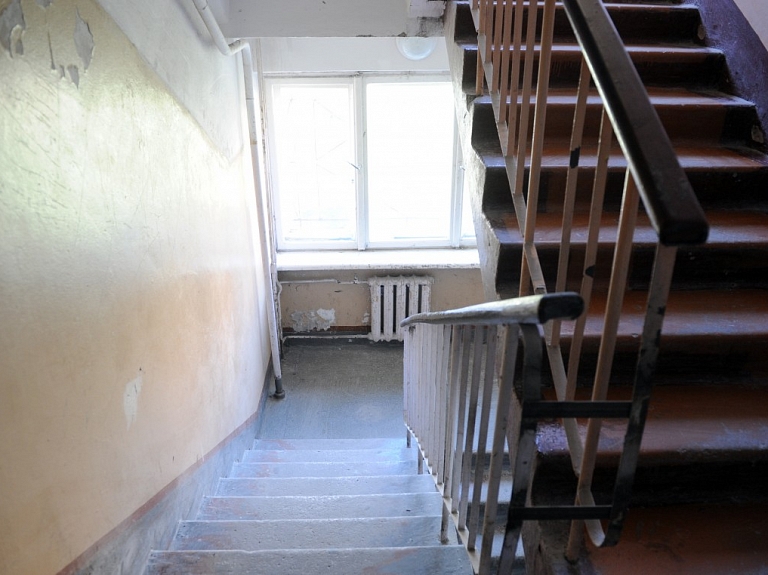 Jelgavas novadā iedzīvotāju iniciatīvas projektiem piešķirti 23 000 eiro