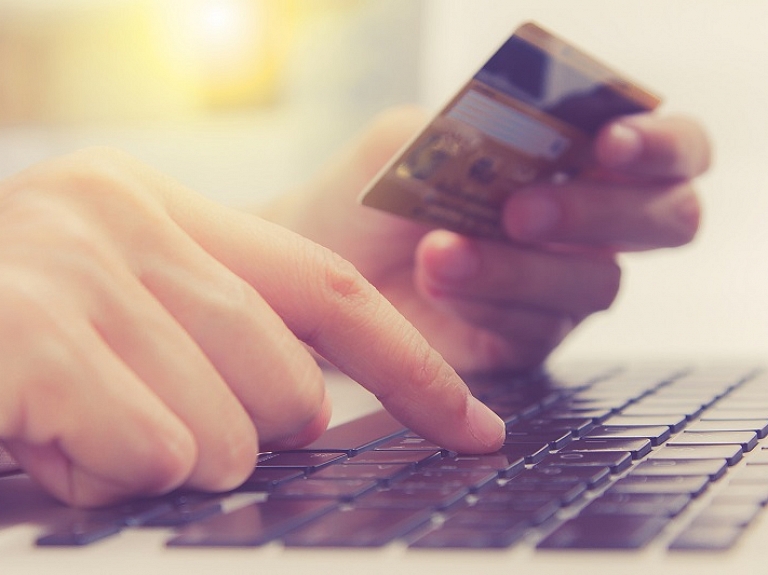 Kredīts internetā no "Kredits7" – tas noderēs pārdomātās situācijās! 

