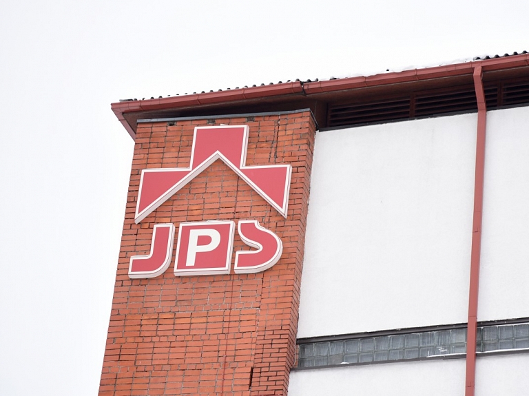 Jelgavas slimnīcā no pagarinātā normālā darba laika atteikusies neliela daļa personāla