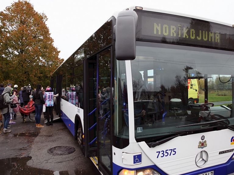 Organizēs ekskursiju pie Jelgavas novada ražotājiem