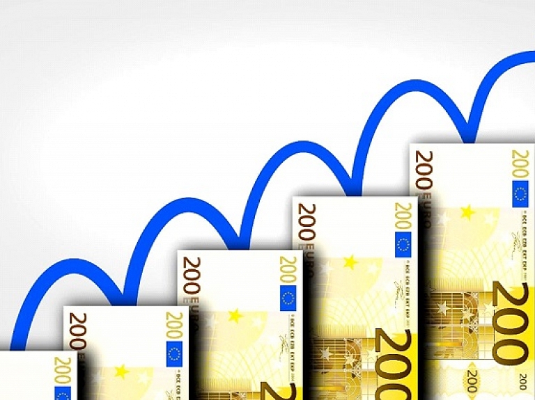 SMS kredīts un tā galvenās priekšrocības

