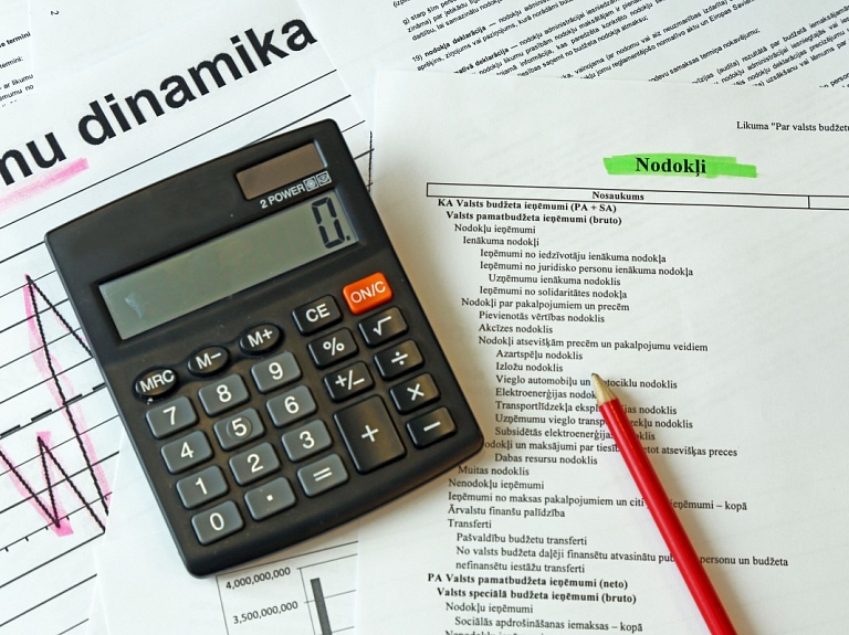 "Kurzemes atslēga 1" apgrozījums pirmajā pusgadā pieaudzis par 15,7%