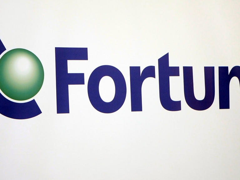 Regulators atļauj "Fortum Jelgava" pašam turpmāk noteikt siltumenerģijas apgādes pakalpojumu tarifus