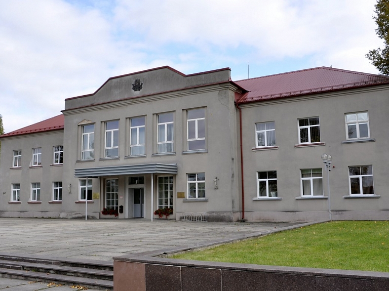 Piesaistot 2 176 353 eiro investīcijas, Preiļu novadā radīs 36 jaunas darbavietas