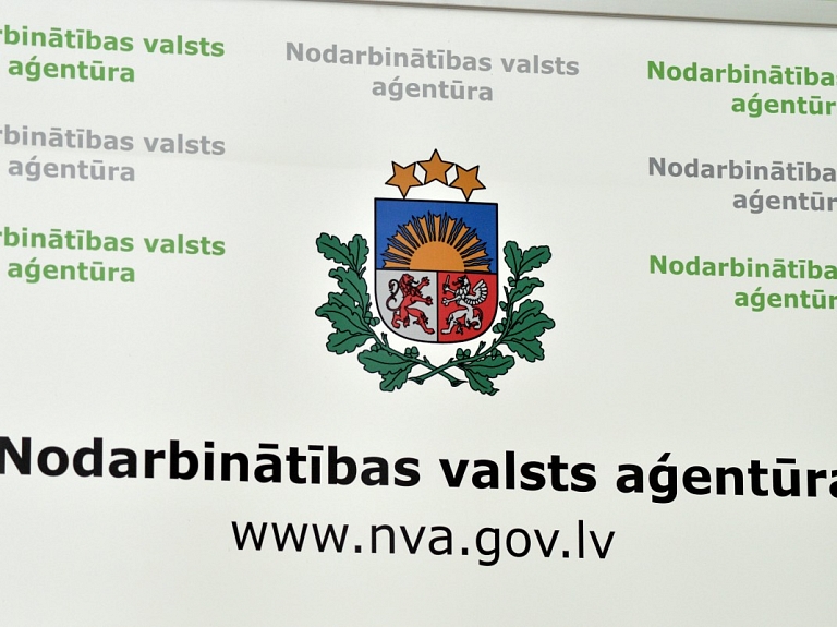 Rēzeknē norisināsies NVA Vakanču gadatirgus noslēgums