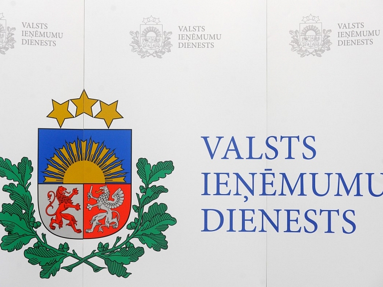 Nākamgad darbu pārtrauc VID klientu apkalpošanas centrs Dobelē