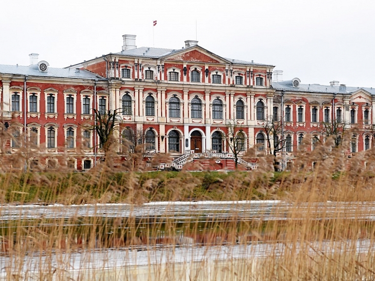 Baltijas universitātes veidos kopīgu maģistra studiju programmu
