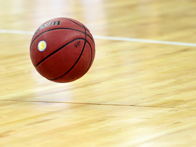 Ozolnieku novadā gaida potenciālos investorus veselības veicināšanas un sporta infrastruktūras attīstībai