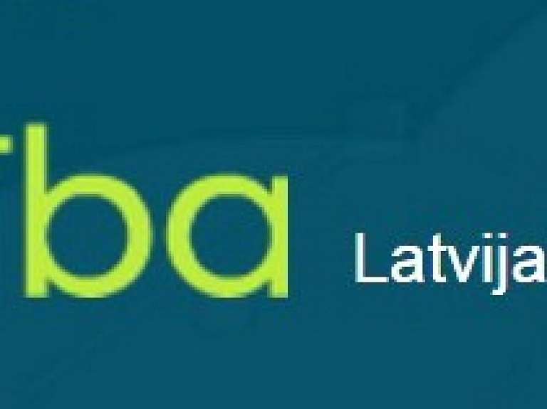 papildināta - Politiķe paziņo par ielaušanos e-veselības sistēmā; premjers informāciju neapstiprina