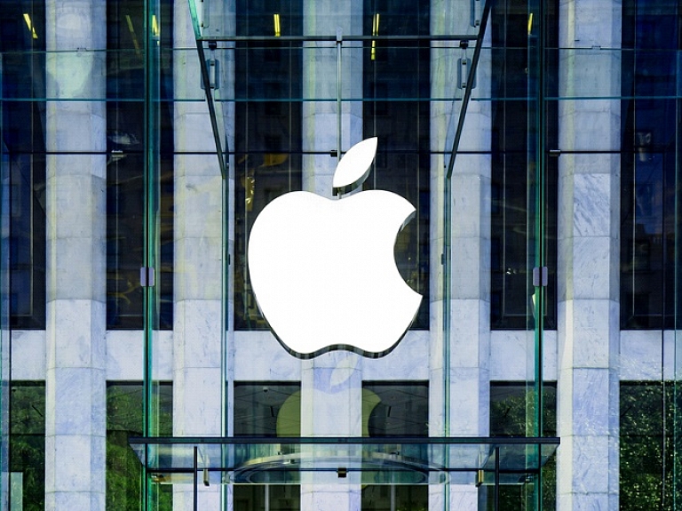 Vai zini, kādi ir jaunākie un iecienītākie Apple produkti? 

