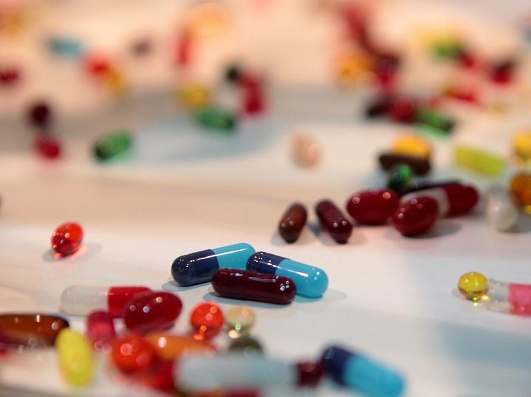 Jelgavā notiks medicīnas darbinieku konference