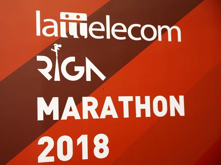 "Lattelecom" maratona norisei nākamajiem gadiem lūgs valsts atbalstu