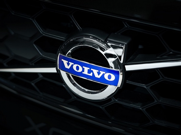 Lietoti Volvo automobiļi – ko der zināt pirms to iegādes!

