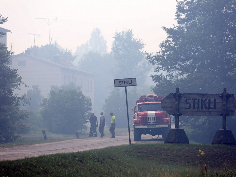 Par bērnu nama "Stikli" vadītāju plānots iecelt esošo pienākumu izpildītāju Anderšmitu