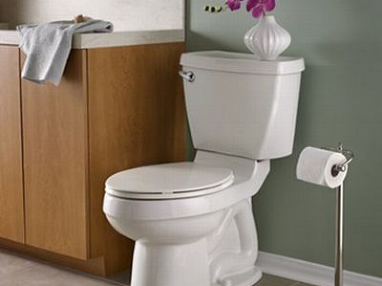 Ko ņemt vērā, izvēloties tualetes podu – noderīgi padomi labākajam risinājumam!

