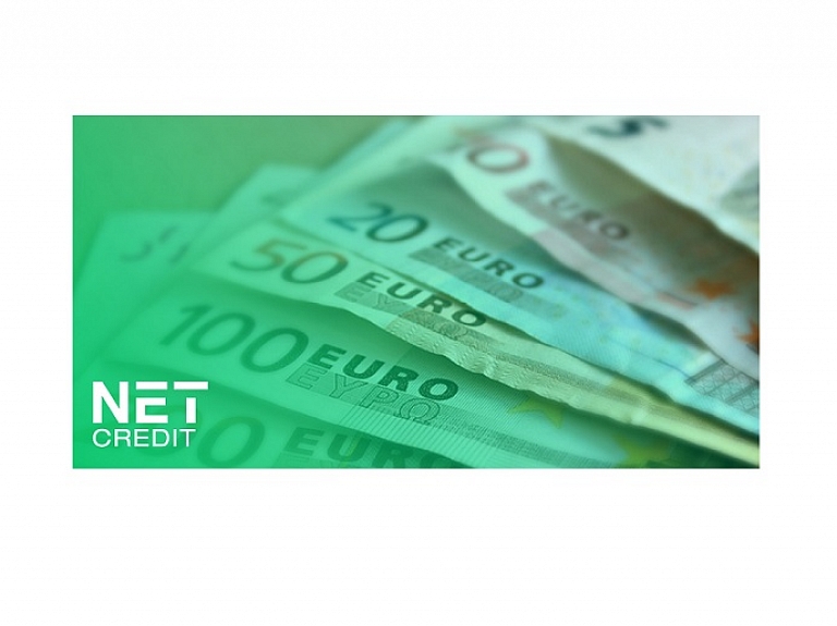 Patēriņa kredīts auto iegādei. Vai izdevīgi?

