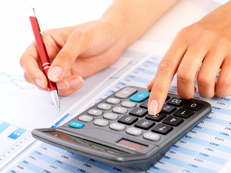 Kādiem mērķiem tiek izmantots kredīts pret nekustamā īpašuma ķīlu

