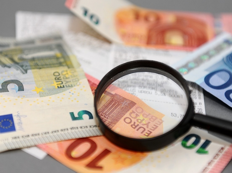 Siguldas pašvaldība uzņēmējiem piešķīrusi nekustamā īpašuma atvieglojumus 53 000 eiro apmērā