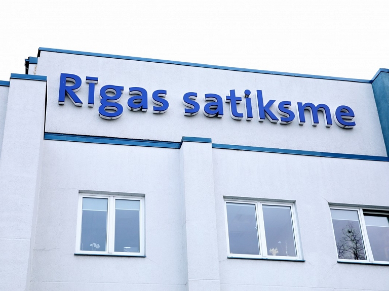 "Rīgas satiksme" atradusi veidu kā šī gada budžetā ietaupīt 9,5 miljonus eiro