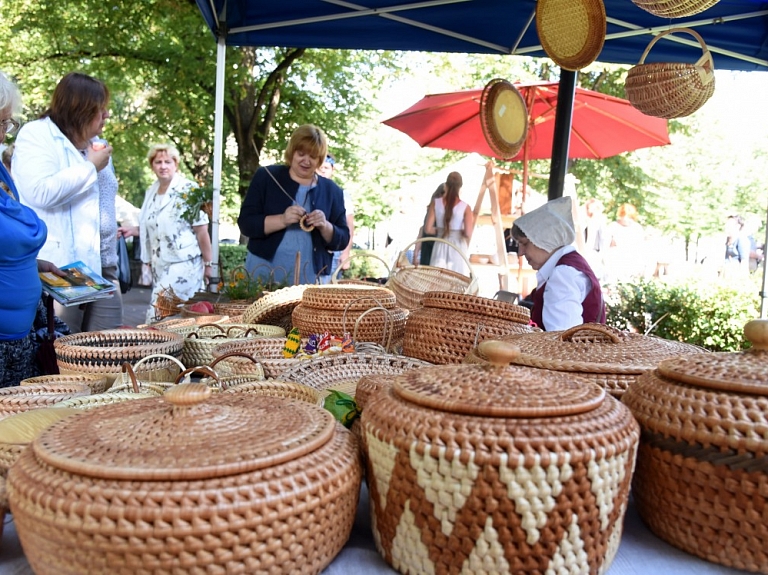 Jelgavas dome plāno pagarināt jaunā tirgus būvniecības termiņu