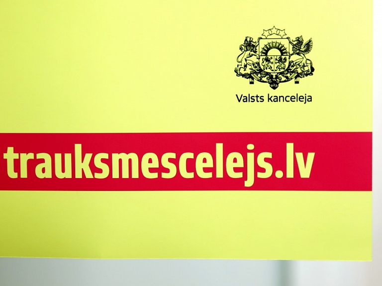 Latvijas reģionos septembrī notiks semināri par trauksmes celšanas praksi