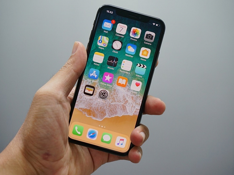 Apple viedtālruņi – no pirmsākumiem līdz iPhone 11

