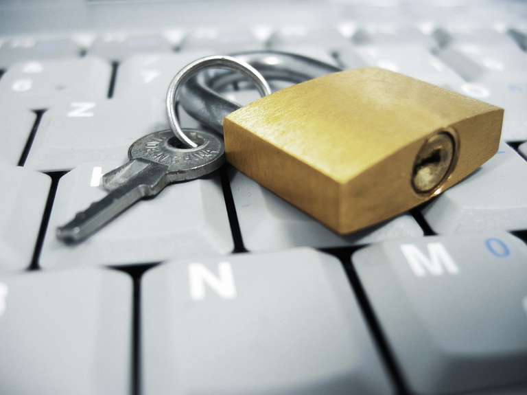 Baltijā lielākajā kiberdrošības konferencē iepazīstinās ar tendencēm datu un informācijas sistēmu aizsardzībā