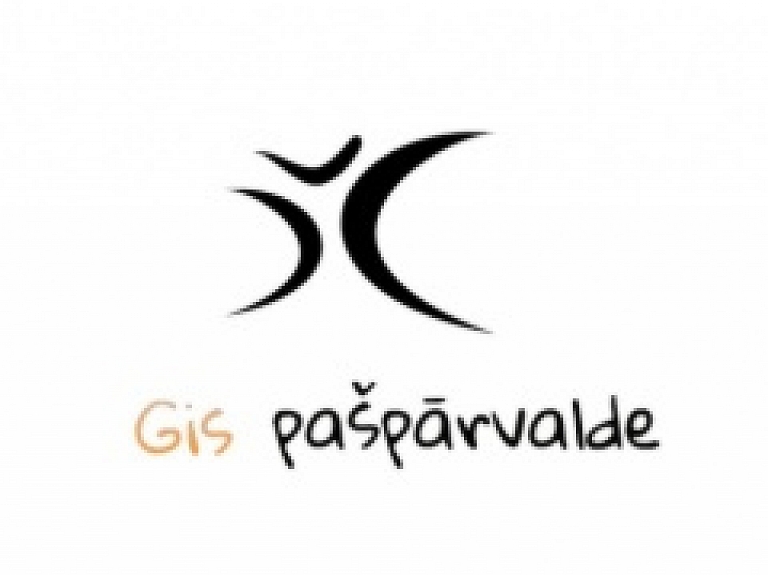 Pēc pieciem gadiem Gaujienas internātpamatskola atsāk veidot skolas avīzīti