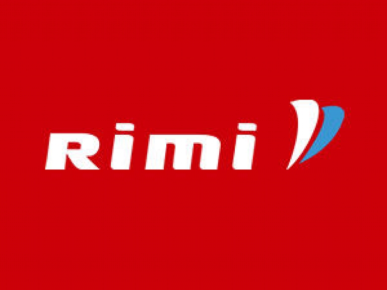 "Rimi" un "Supernetto" aicina pievienoties savai komandai