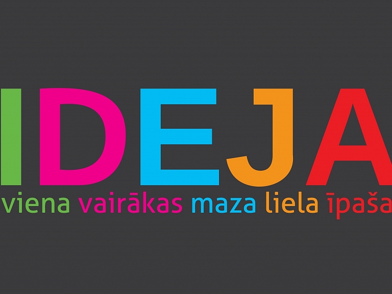Valmierā notiks informatīvs pasākums jauniešu projektu iesniedzējiem