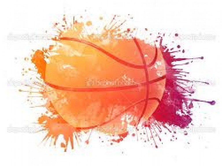 Sporta skolas basketbolisti tuvojas finišam un pārspēlēm