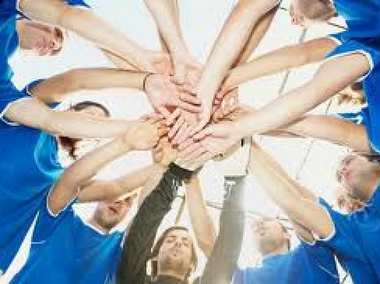 Ieskats jēkabpiliešu sasniegumos  sporta arēnā