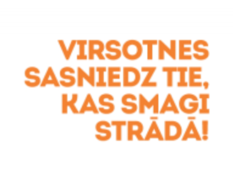 "SMScredit.lv" turpina atbalstīt vienus no labākajiem godalgotajiem Latvijas sportistiem