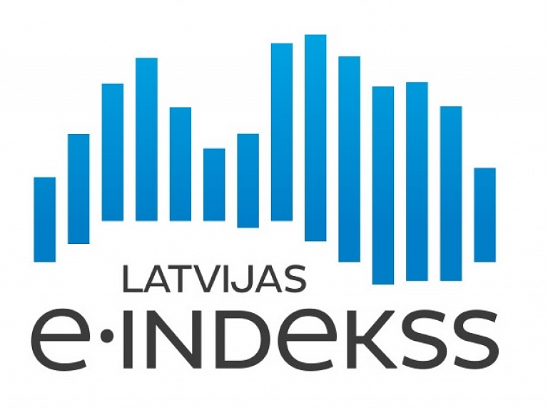 Latvijas pašvaldības attīsta IT infrastruktūru saziņai ar iedzīvotājiem