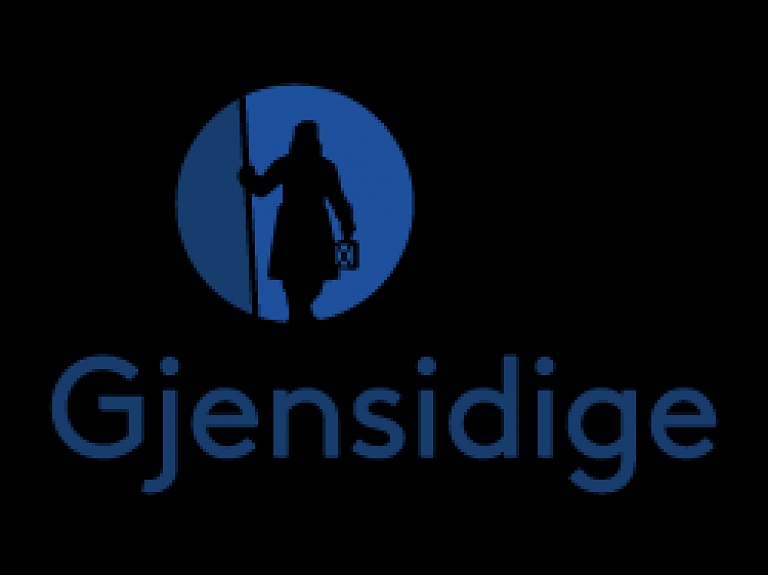 "Gjenisdige Baltic": Liepājnieki vēl arvien stilīgumu vērtē augstāk par drošību