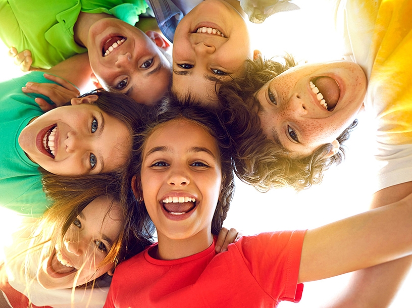 Foto: Shutterstock.com