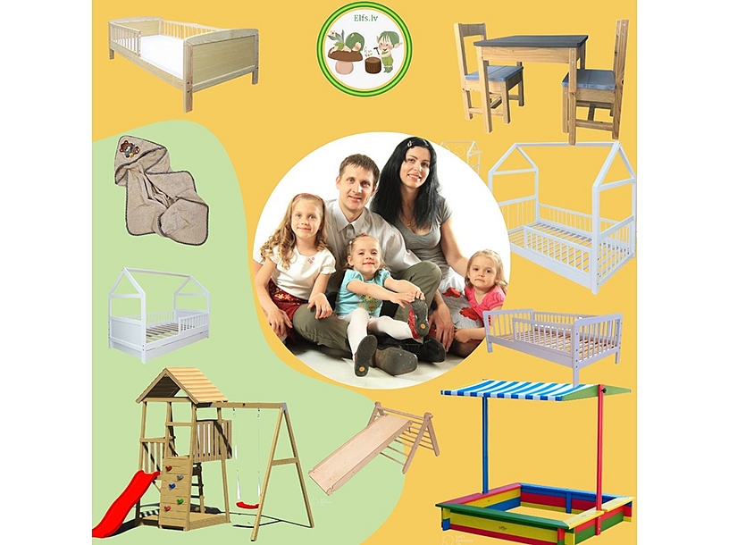 Publicitātes foto