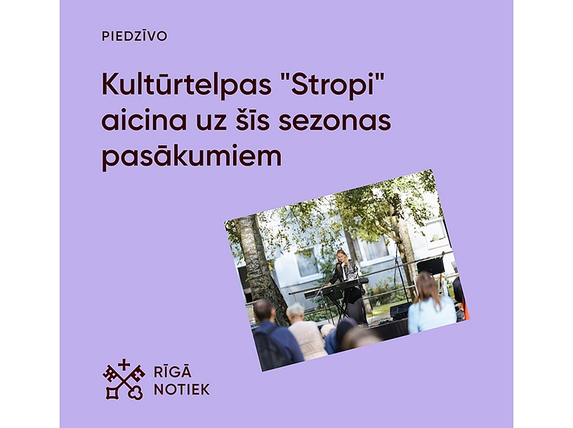 Publicitātes foto