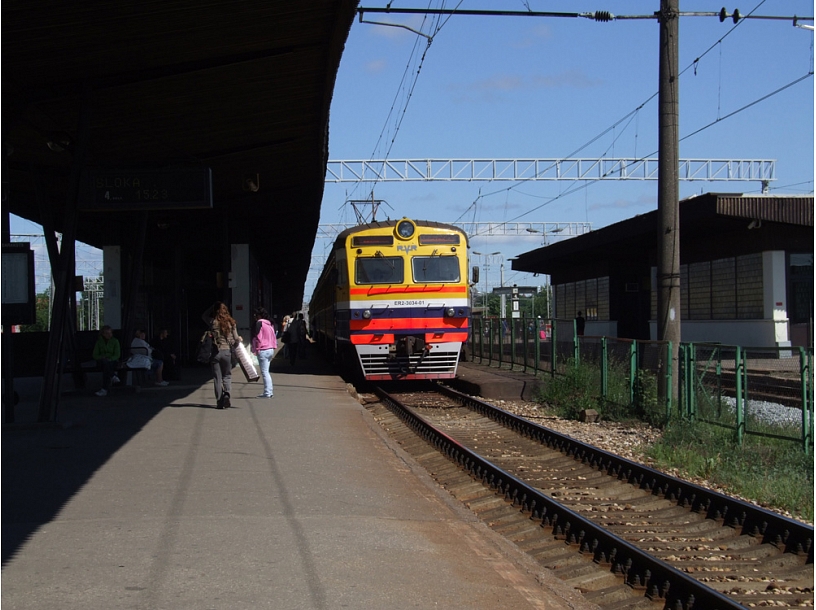 Foto: Saulkrasti24.lv