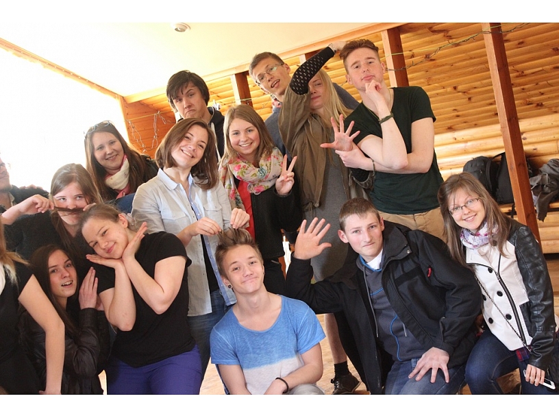 Ilustratīvs foto/ Foto: Gulbene24.lv