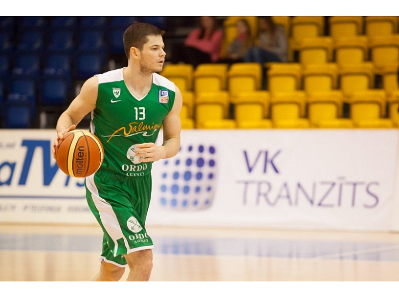 Foto: Edgars Vaivads