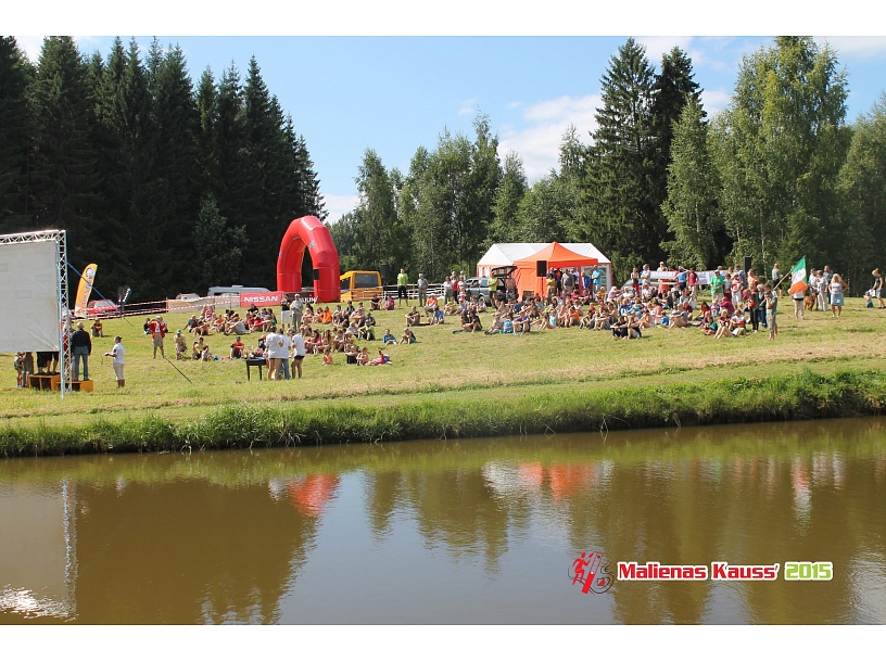 Publicitātes foto