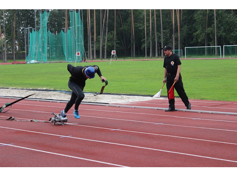 Foto: Valmiera24.lv