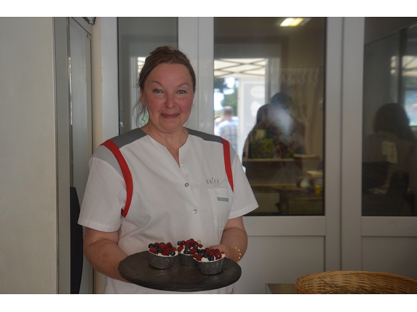 Foto: Ādažu novada pašvaldība