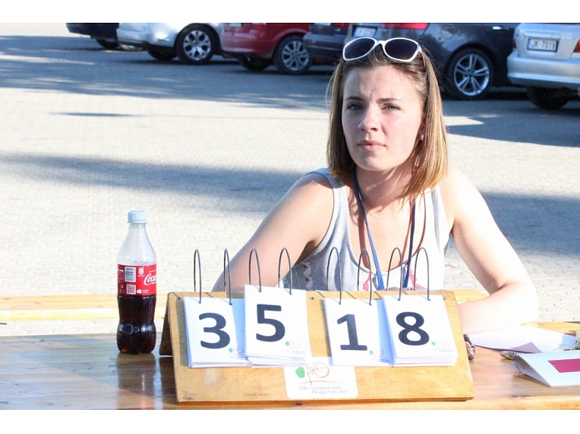 Ilustratīvs foto/ Foto: Sigulda24.lv